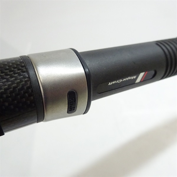 ソルパラＳＰＸＪーＳ６０ＭＨ